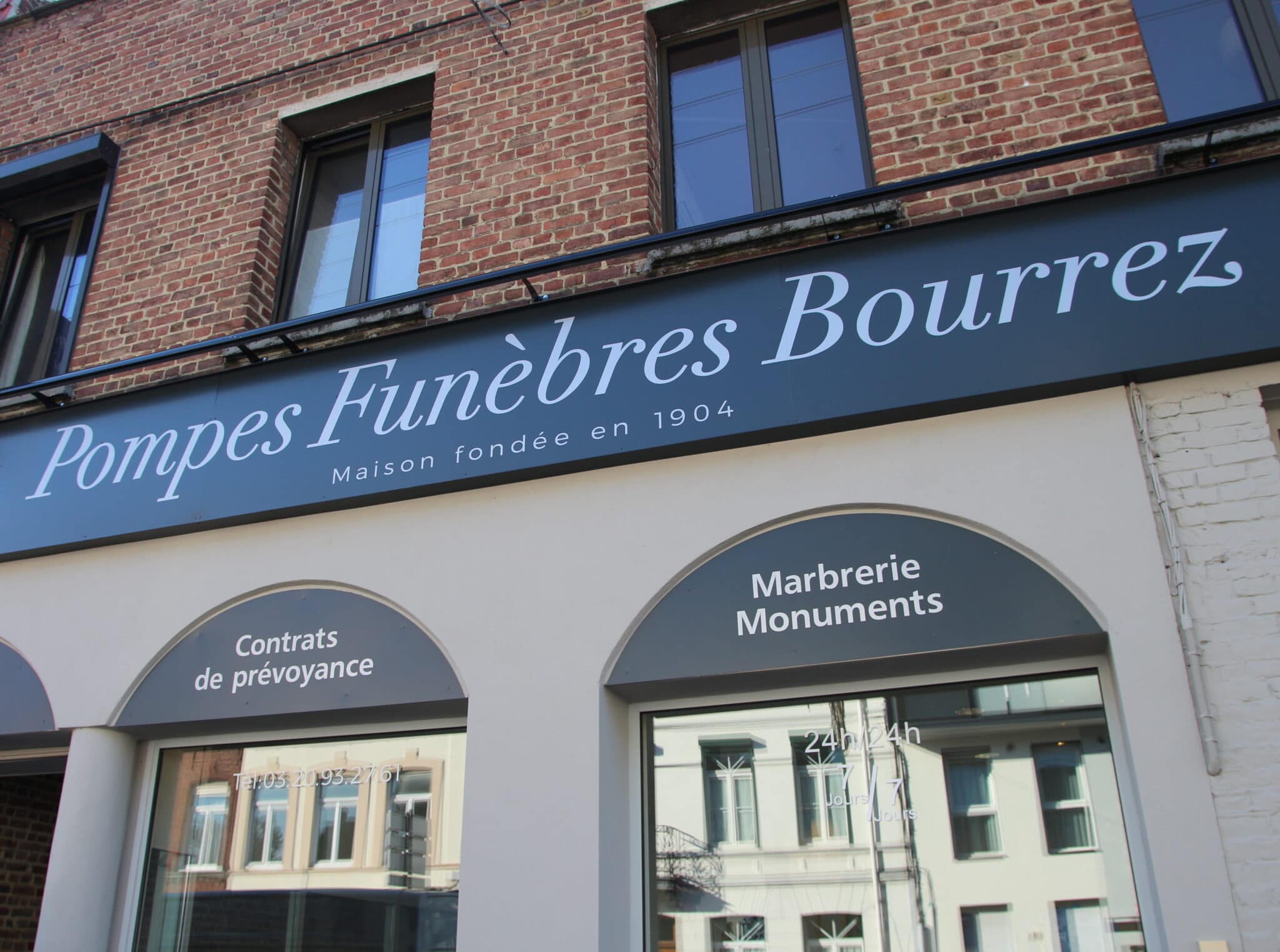 pompes-funebres-lomme-lille