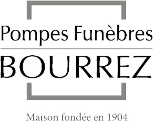 Les Pompes Funèbres Bourrez proposent des services funéraires complets : organisation d’obsèques, contrat obsèques, avis de décès en ligne, marbrerie….Permanence 24h/24 7j/7.