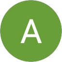 Anne Sophie F. profile picture