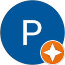 Philippe R. profile picture