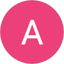 Aquilina D. profile picture