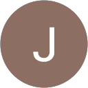 Jean marc M. profile picture